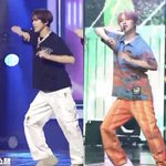 [NCT드림] 해차니 이번 비트박스 <b>워치</b>미 파트