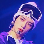 남<b>돌중</b>에 얼굴바꾸라하면 얘랑 바꾸고싶음