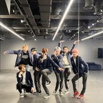 [NCT드림] 진짜 알<b>수</b>없는 <b>엔</b>드림