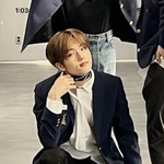 [NCT드림] 아 불량햄쮜 너무 귀여운거아니니
