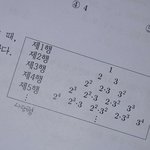 <b>페북감성</b>찾음 ㅋㅋㅅㅂ