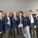 [NCT드림] ㅇㄴ 오른쪽으로 갈수록 <b>허세</b>가 심해지네요