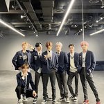 [NCT드림] 이해찬 타고난 <b>웃수저</b> (+ㅌㅇㄴ)