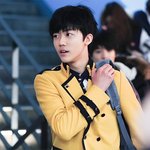 [NCT드림] 캐해라기엔 <b>본체</b>는 마이까지 꼭꼭