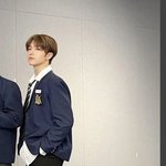 [NCT드림] <b>오빠</b>…<b>오빠</b>…