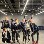 [NCT드림] 이 <b>선배들</b> 동아리 뭐임?