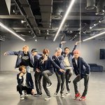 [NCT드림] 아니 사진도 너무 드림<b>바이브</b> ㅋㅋㅋ