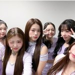 [클라씨] <b>박보</b>은 예전엔 센터 한번도 없던데??