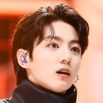 전정국은 지금이 리즈다