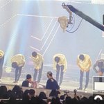 [펜타곤] 우리 애들 좋은 것 중 하나가