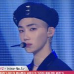 [더보이즈] 최찬희 <b>대머리</b>체험