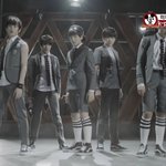 [NCT드림] 왕 우리 교복 <b>시초</b>다