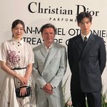 그냥 까고 보는거야