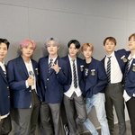 [NCT드림] 내년엔 같은반이었으면 좋겠다
