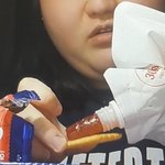 [댓글부탁해] 내가 다이어트 하면 꼭 보게되는 영상