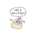 학교에 이런 바지 입고 가는거 에바냐