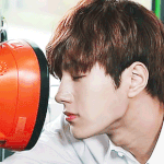 [댓글부탁해] 근데 엘 <b>이</b> <b>움짤</b> 몇살때임????
