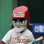 엔시티 <b>제노</b>
