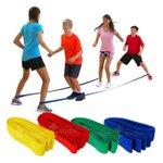 학교에서 <b>체육</b>수행 보다가 흑역사 생김