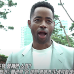 탑건2 <b>제이</b> 엘리스,  40시간 훈련도 직접 짜줬어요"··· '
