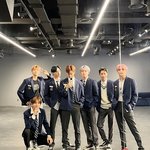 [NCT드림] 나 지금 일어난 잼프인데