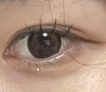 [댓글부탁해] <b>화알</b>못 구제해줘ㅠㅠㅠ