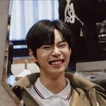 [엔터톡] 엔시티 김도영 <b>실물</b>