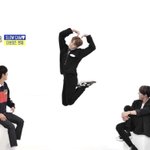 [더보이즈] 더보이즈는 왤케 자꾸 엎냐ㅋㅋ