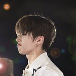 [NCT드림] 지ㅣ성이 찐 드콘때 <b>울거</b>가틈