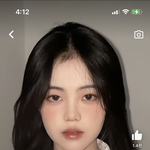 존1 나 예쁨 화장품 뭐 쓸까