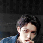 [스키즈] 슼모닝