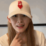 스테이씨 여름 컴백 확정이다!!!
