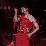 [모두드루와] 너무나도 고자극인 '<b>문빈</b>'