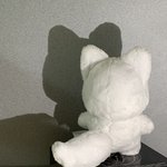 [NCT칠프] 혹시 정프중에