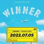 애들아 <b>청량</b>위너가 돌아온다