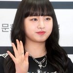 아이브 <b>리즈</b> 보면서 느낀거