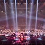 여자아이들 데뷔 4년만에 <b>오프</b>콘했어ㅎㅎ