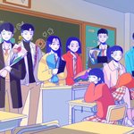 [드루와] 와 <b>에이</b>틴 나온지