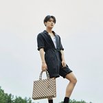 셉틴 민규 입덕 직전임ㅠㅠㅠ