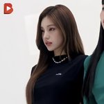 예지 진짜 <b>ai</b> 아님?