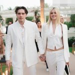 <b>니콜라</b> 펠츠가 풀어준 3일 간의 결혼식 사진4