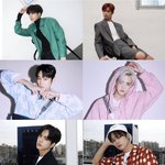 이재현 팬들아 주연좀 그만패