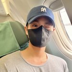 운동으로 <b>증량</b>성공한 이대휘 근황