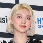 [이것좀봐줘] 아이브 <b>가을</b> 이건 좀 너무 하지 않나?
