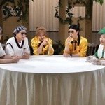 놀뭐 WSG워너비 방영 기간 체감