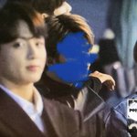 [군대] 정구기ㅋㅋㅋㅋㅋㅋ