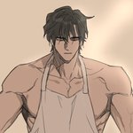 <b>이런타입</b>  좋아하자네