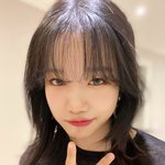아니 조유리 뭔데 진짜