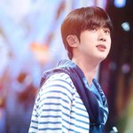 [군대] 진짜 막 어제 데뷔하신 분 같음,,