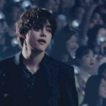 <b>늑대상</b> 얼굴에 두부 같은 성격 남돌